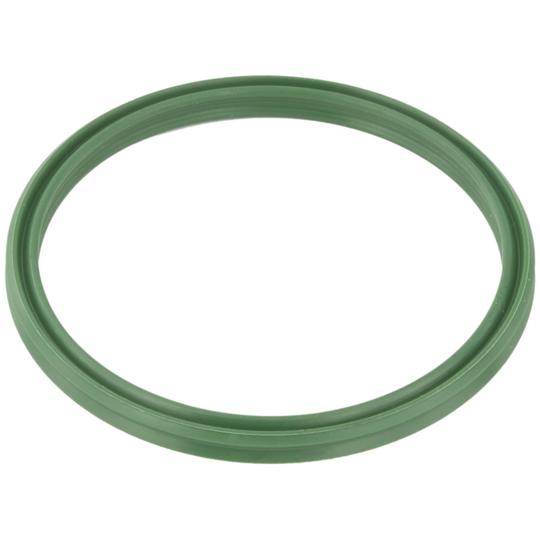 RINGAH-003 - Seal Ring, turbo air hose 