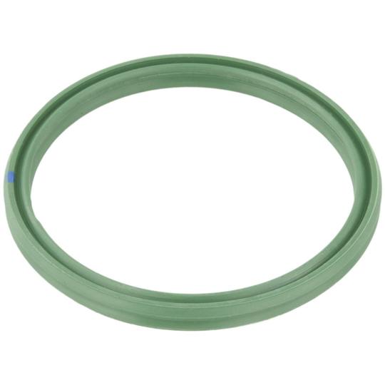 RINGAH-006 - Seal Ring, turbo air hose 