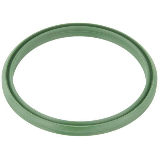 RINGAH-007 - Seal Ring, turbo air hose 