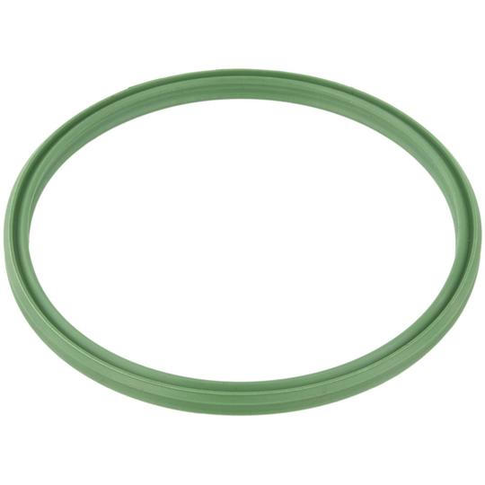 RINGAH-008 - Seal Ring, turbo air hose 