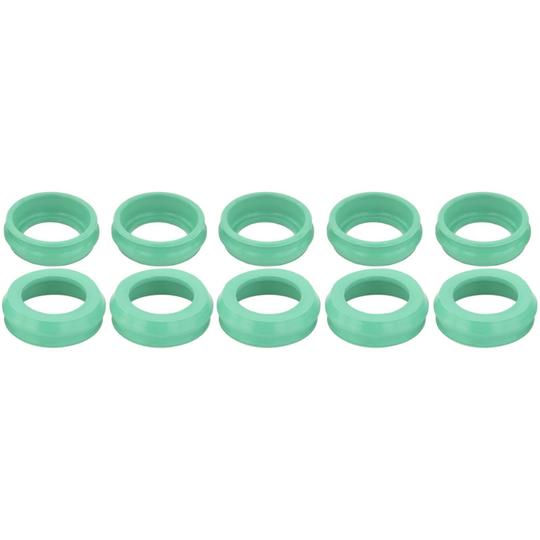 RINGAH-025-PCS10 - O-Ring Repair Set 