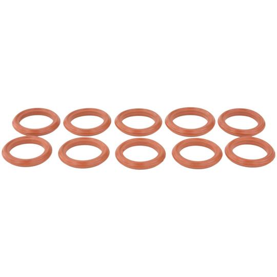 RINGAH-033-PCS10 - O-Ring Repair Set 