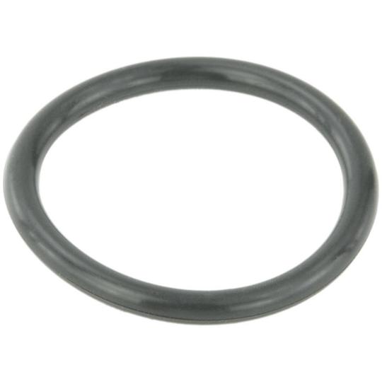 RINGWH-B5 - Gasket, coolant flange 