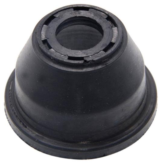 RNRB-LOG - Repair Kit, tie rod end 