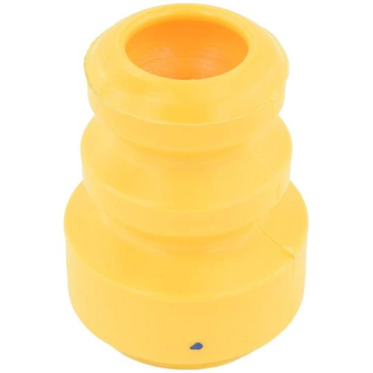 SBD-G13R - Rubber Buffer, suspension 