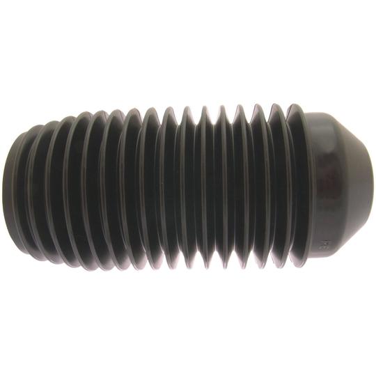 SBSHB-B10F - Protective Cap/Bellow, shock absorber 