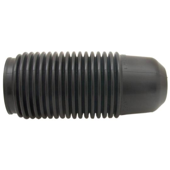 SBSHB-B13F - Protective Cap/Bellow, shock absorber 