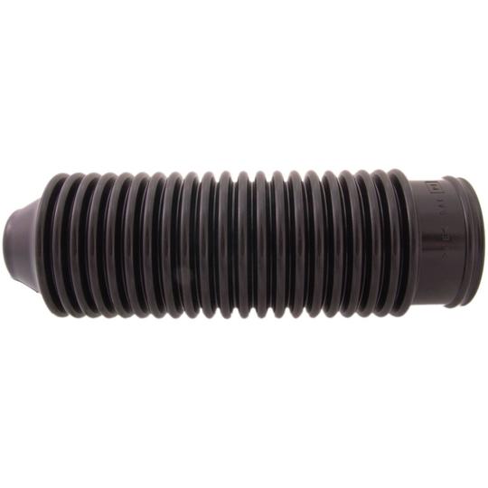 SBSHB-G10R - Protective Cap/Bellow, shock absorber 