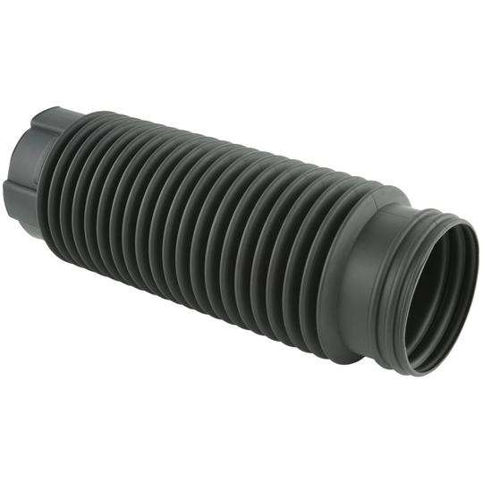 SBSHB-S11R - Protective Cap/Bellow, shock absorber 