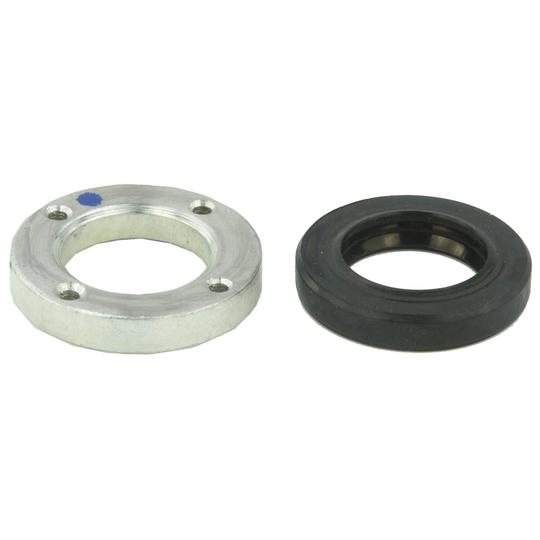 SET-005 - Repair Kit, steering gear 