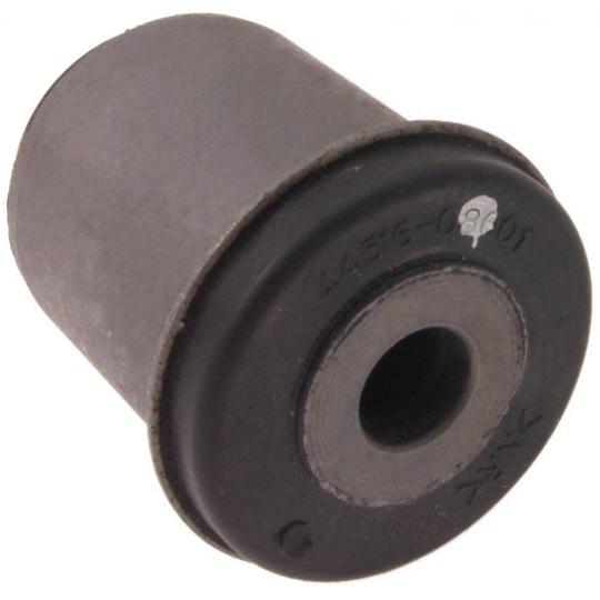 SGAB-006 - Control Arm-/Trailing Arm Bush 