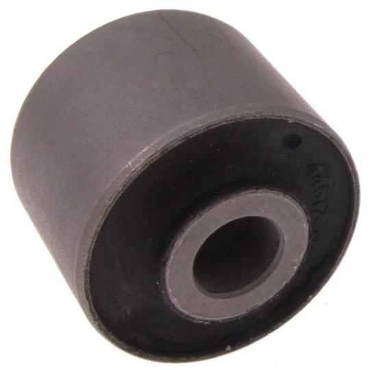 SGAB-007 - Control Arm-/Trailing Arm Bush 