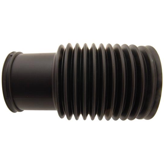 SGSHB-001 - Bearing Bush, stabiliser 