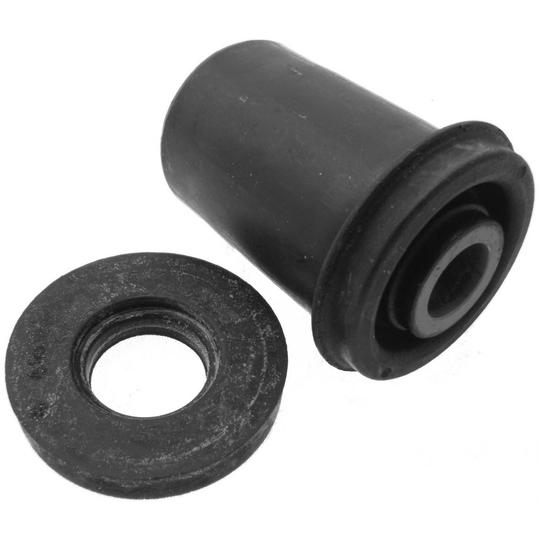 SZAB-019 - Control Arm-/Trailing Arm Bush 