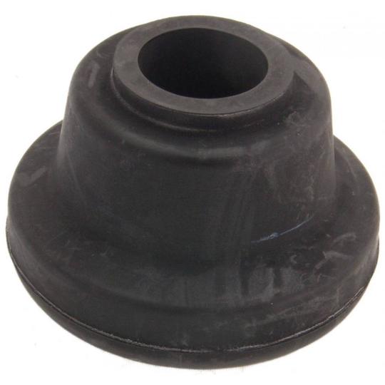 SZAB-033 - Control Arm-/Trailing Arm Bush 