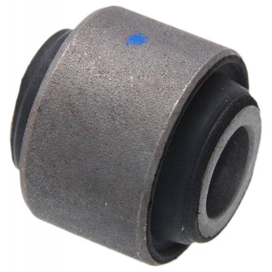 SZAB-053 - Control Arm-/Trailing Arm Bush 