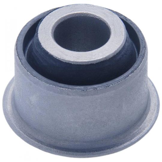 SZAB-054 - Mounting, axle beam 