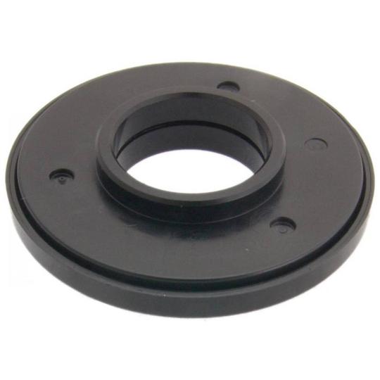 SZB-001 - Anti-Friction Bearing, suspension strut support mounting 