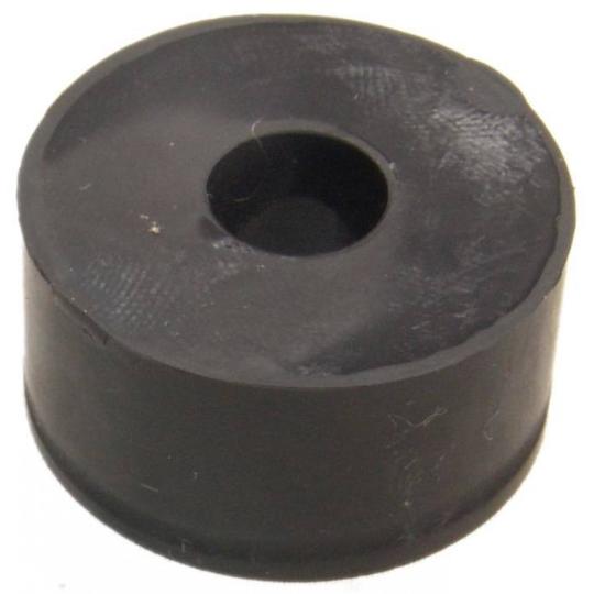 SZSB-005 - Bush, shock absorber 