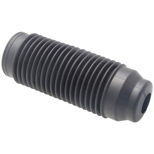 SZSHB-SX4F - Protective Cap/Bellow, shock absorber 