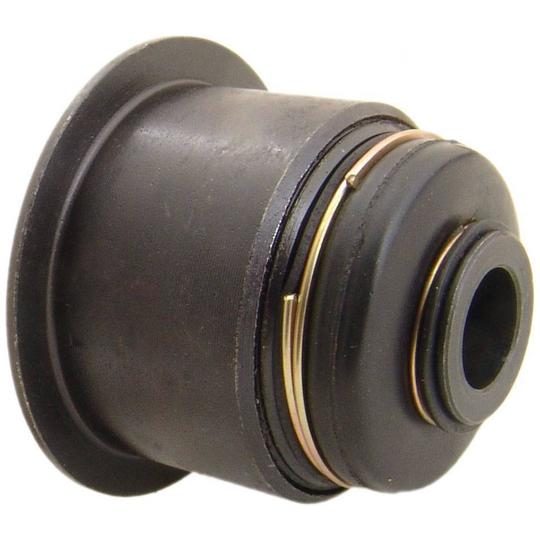 TAB-003Z - Control Arm-/Trailing Arm Bush 