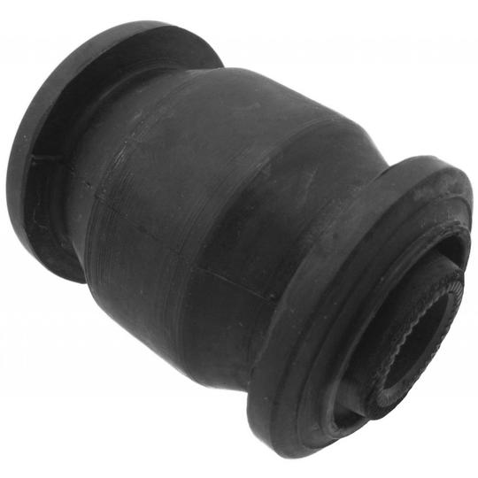 TAB-020 - Control Arm-/Trailing Arm Bush 