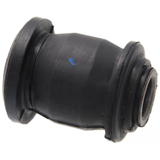 TAB-057 - Control Arm-/Trailing Arm Bush 