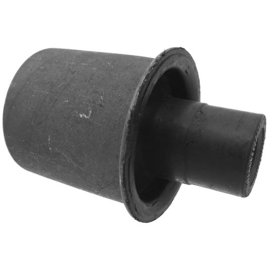 TAB-059 - Control Arm-/Trailing Arm Bush 