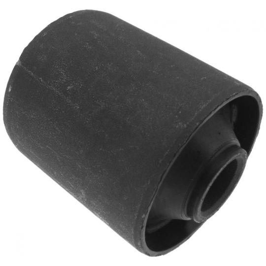 TAB-061 - Control Arm-/Trailing Arm Bush 