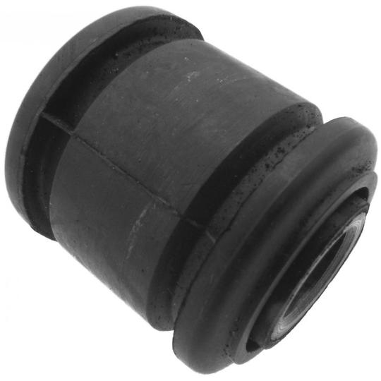 TAB-084 - Control Arm-/Trailing Arm Bush 