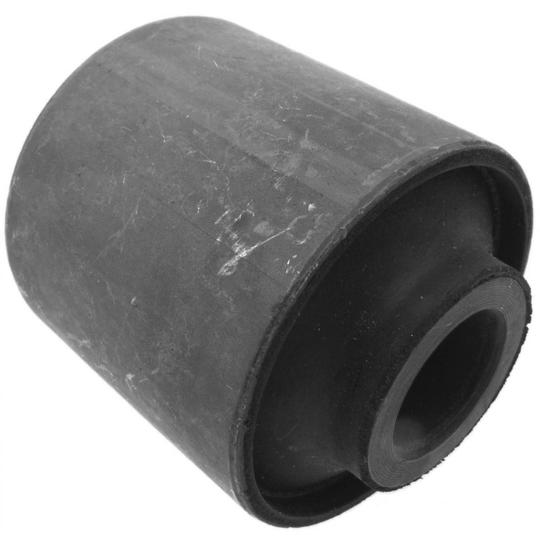 TAB-087 - Control Arm-/Trailing Arm Bush 