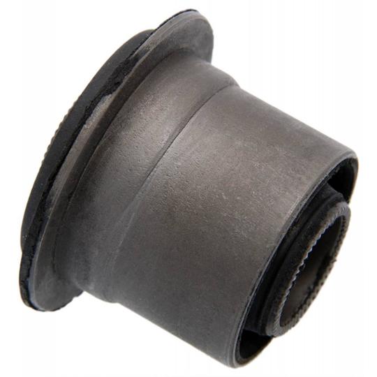 TAB-092 - Control Arm-/Trailing Arm Bush 