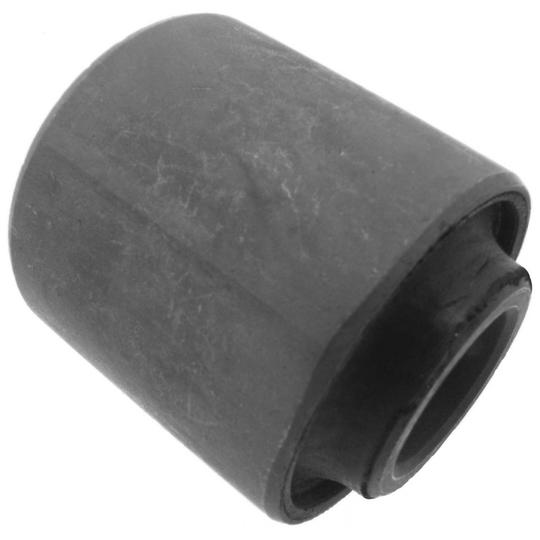 TAB-093 - Control Arm-/Trailing Arm Bush 