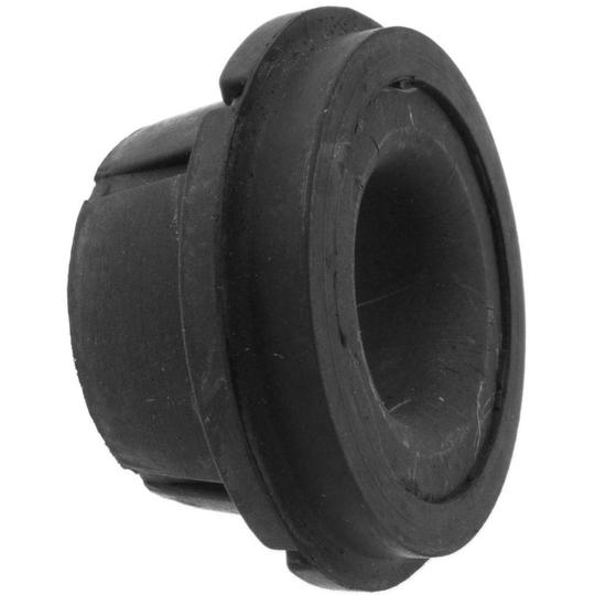 TAB-094 - Control Arm-/Trailing Arm Bush 