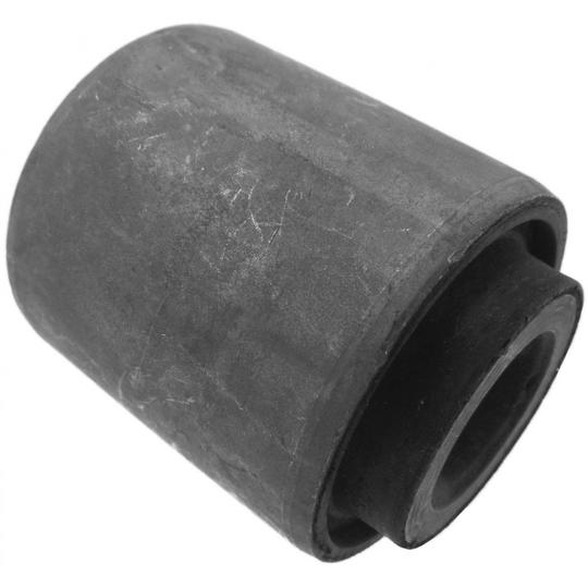 TAB-111 - Control Arm-/Trailing Arm Bush 