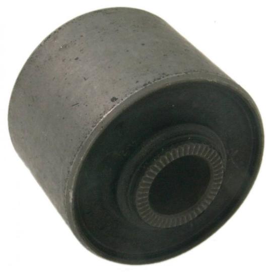 TAB-137 - Control Arm-/Trailing Arm Bush 