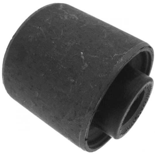 TAB-179 - Control Arm-/Trailing Arm Bush 