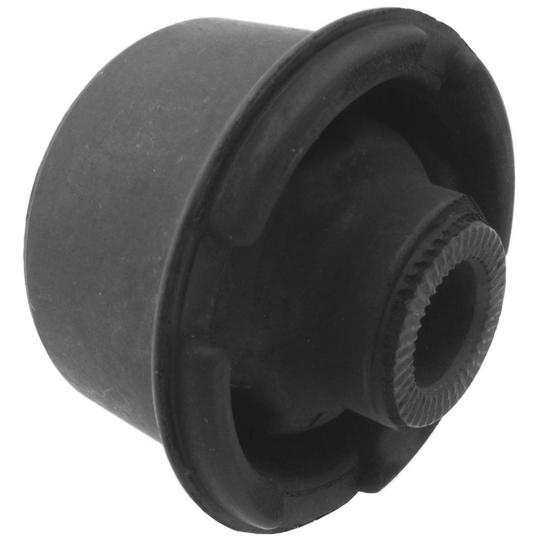 TAB-199 - Control Arm-/Trailing Arm Bush 