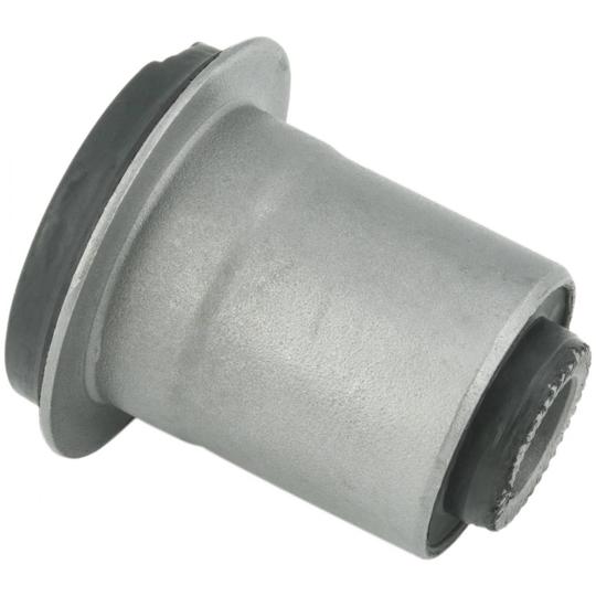 Control Arm-/Trailing Arm Bush