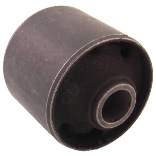 TAB-282 - Control Arm-/Trailing Arm Bush 