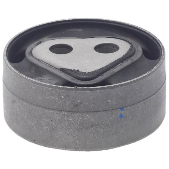 TAB-315 - Mounting, differential 