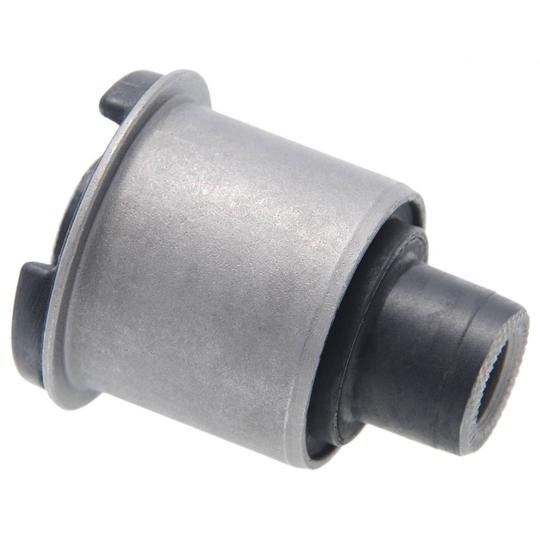 TAB-349 - Control Arm-/Trailing Arm Bush 