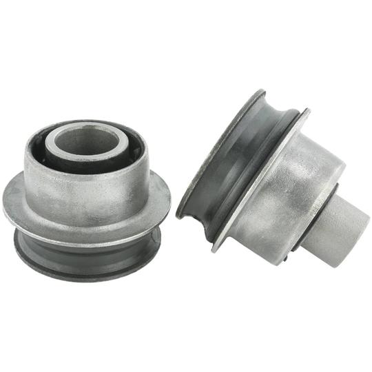 TAB-374-KIT - Control Arm-/Trailing Arm Bush 