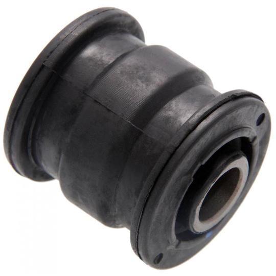 TAB-475 - Control Arm-/Trailing Arm Bush 