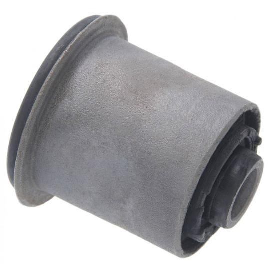 TAB-485 - Control Arm-/Trailing Arm Bush 