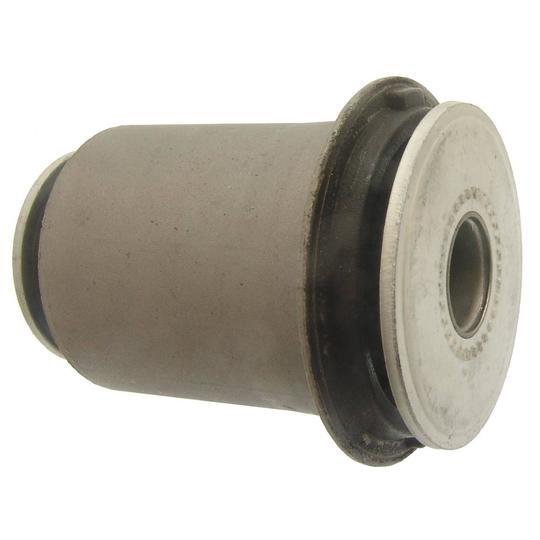 TAB-486 - Control Arm-/Trailing Arm Bush 