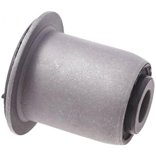 TAB-557 - Control Arm-/Trailing Arm Bush 