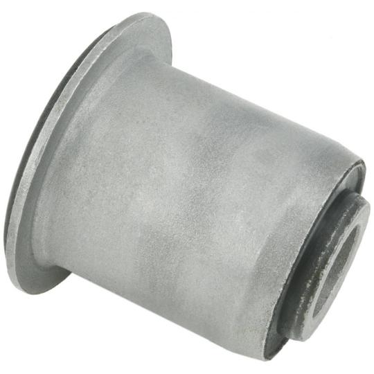 TAB-560 - Control Arm-/Trailing Arm Bush 