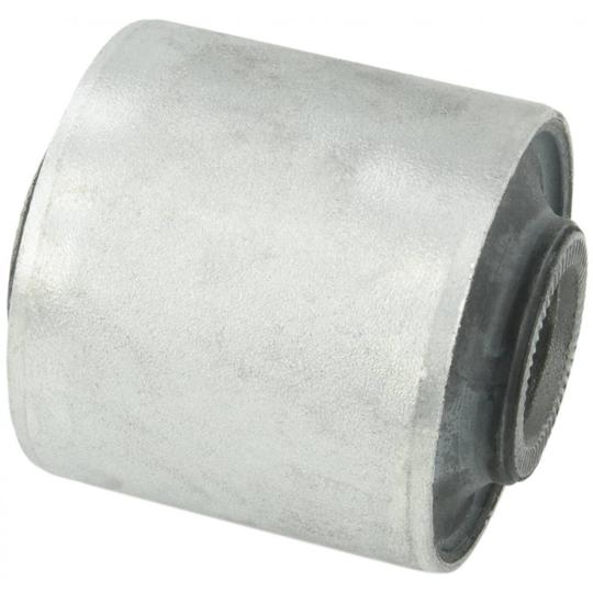 TAB-584 - Control Arm-/Trailing Arm Bush 