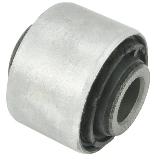 TAB-594 - Control Arm-/Trailing Arm Bush 